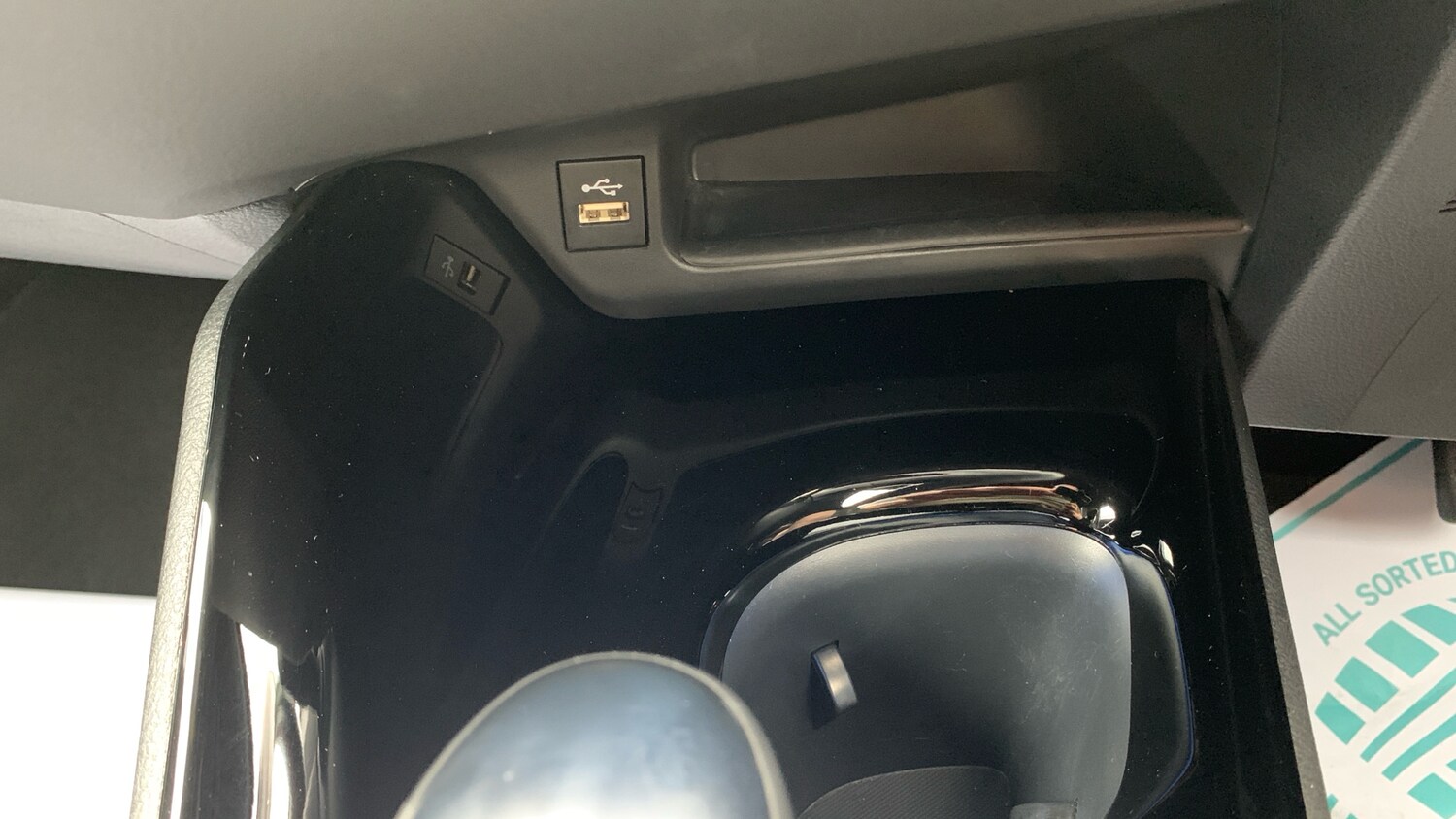 Vehicle 34