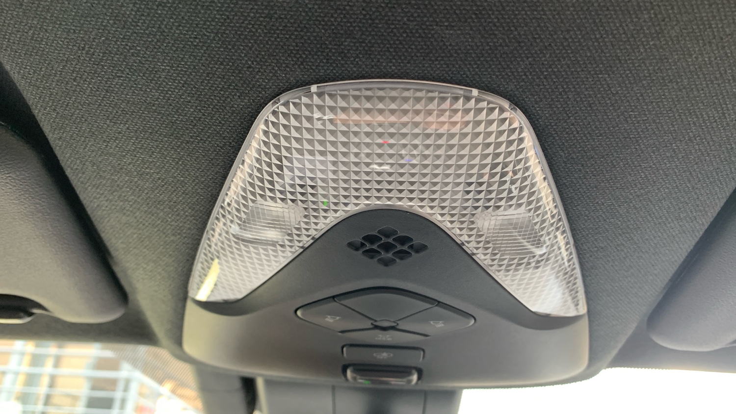 Used Toyota C-HR 2022 for sale - 75979437: Photo 36