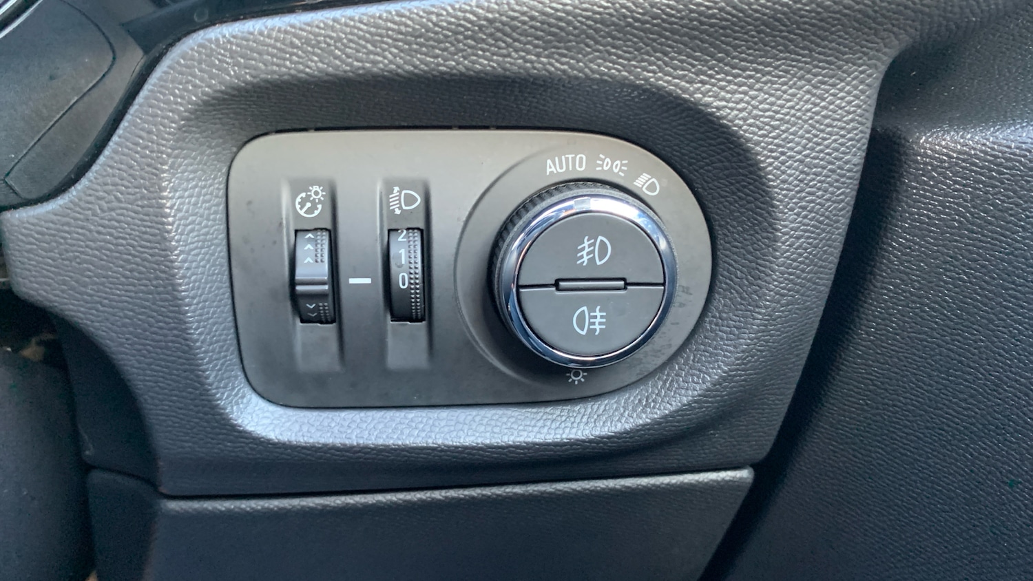 Used Vauxhall Corsa 2021 for sale - 76672226: Photo 18