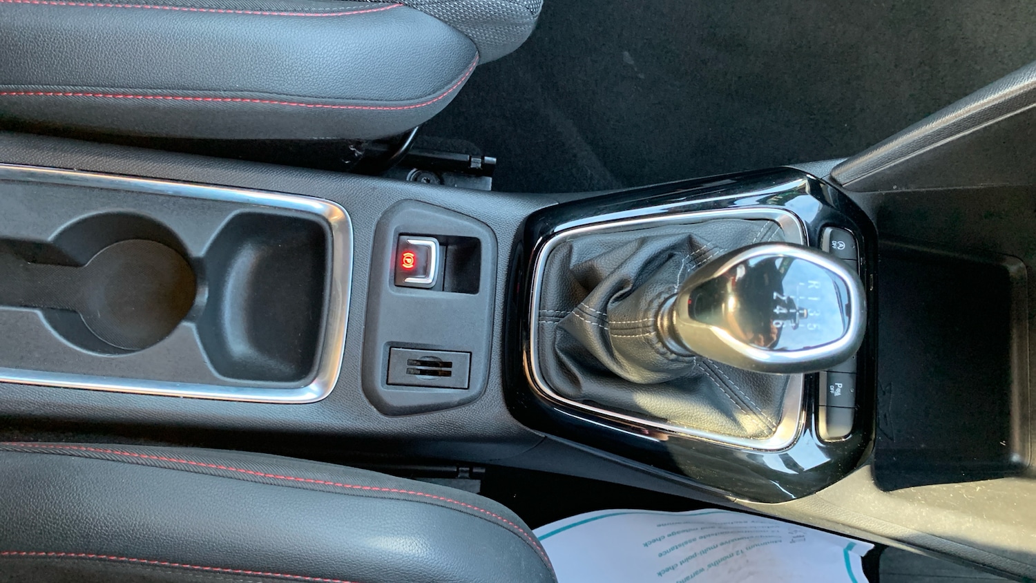 Used Vauxhall Corsa 2021 for sale - 76672226: Photo 21