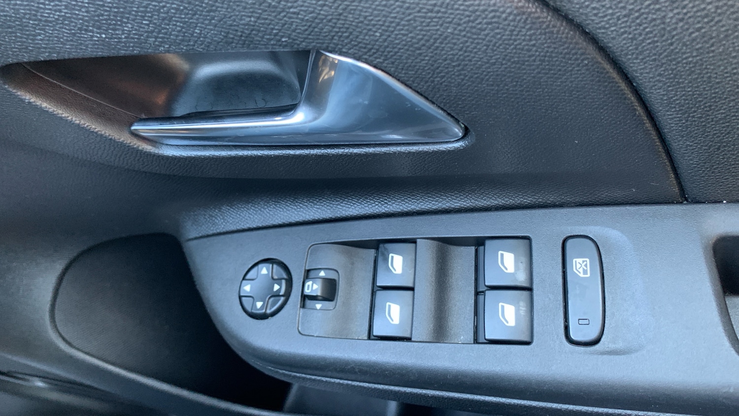 Used Vauxhall Corsa 2021 for sale - 76672226: Photo 22