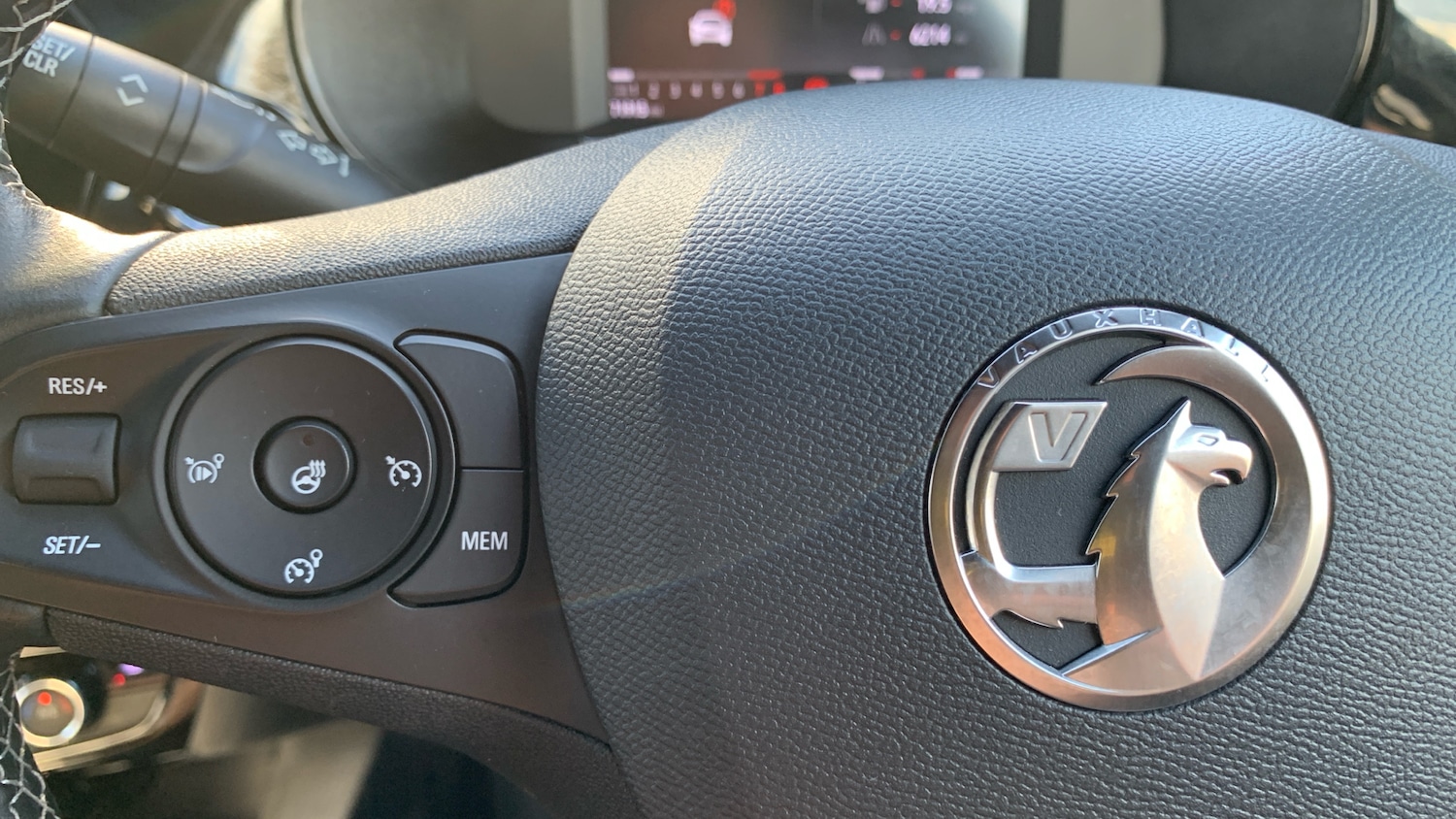 Used Vauxhall Corsa 2021 for sale - 76672226: Photo 23