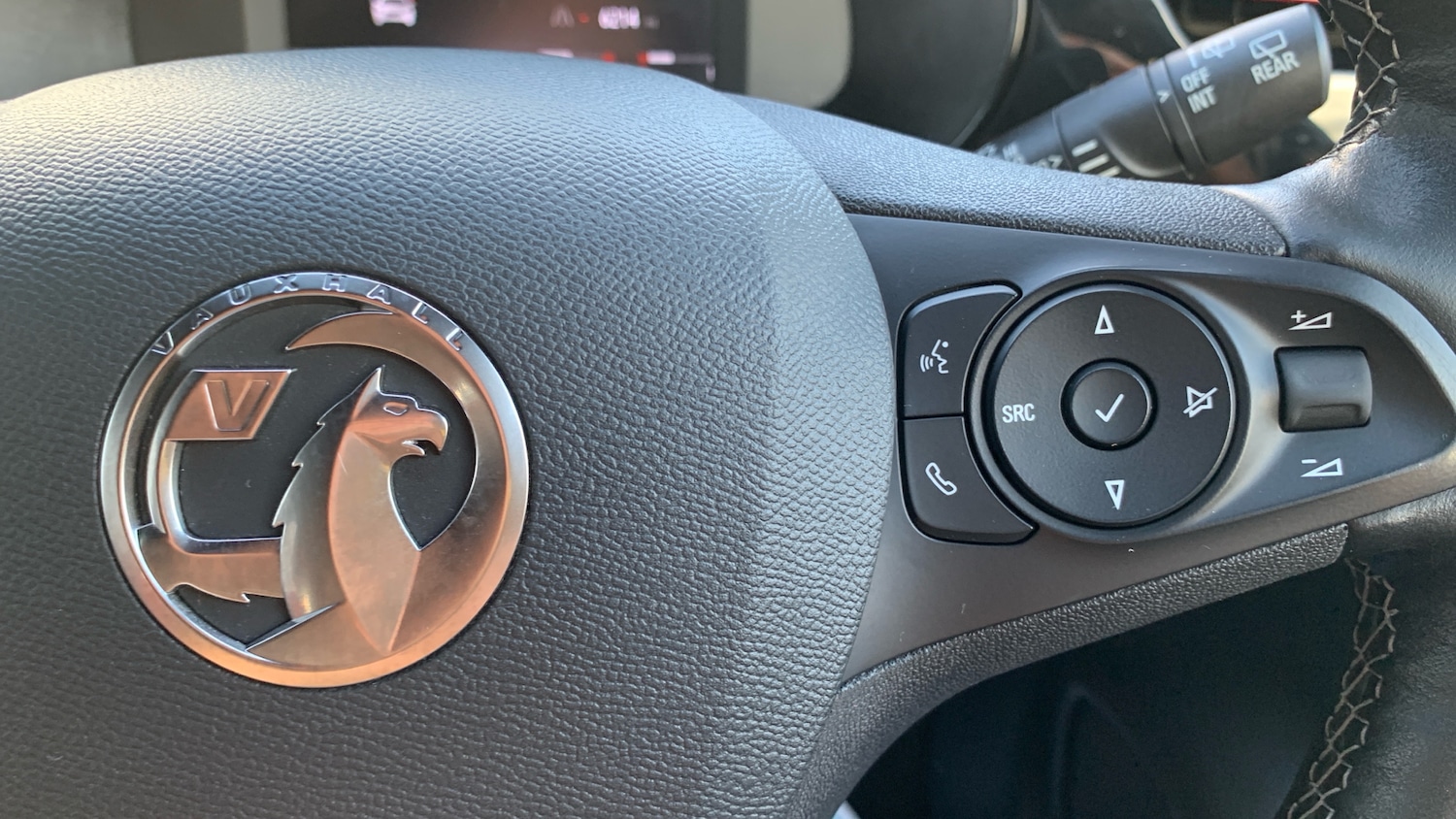 Used Vauxhall Corsa 2021 for sale - 76672226: Photo 24