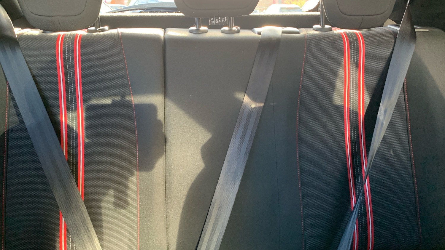 Used Vauxhall Corsa 2021 for sale - 76672226: Photo 25