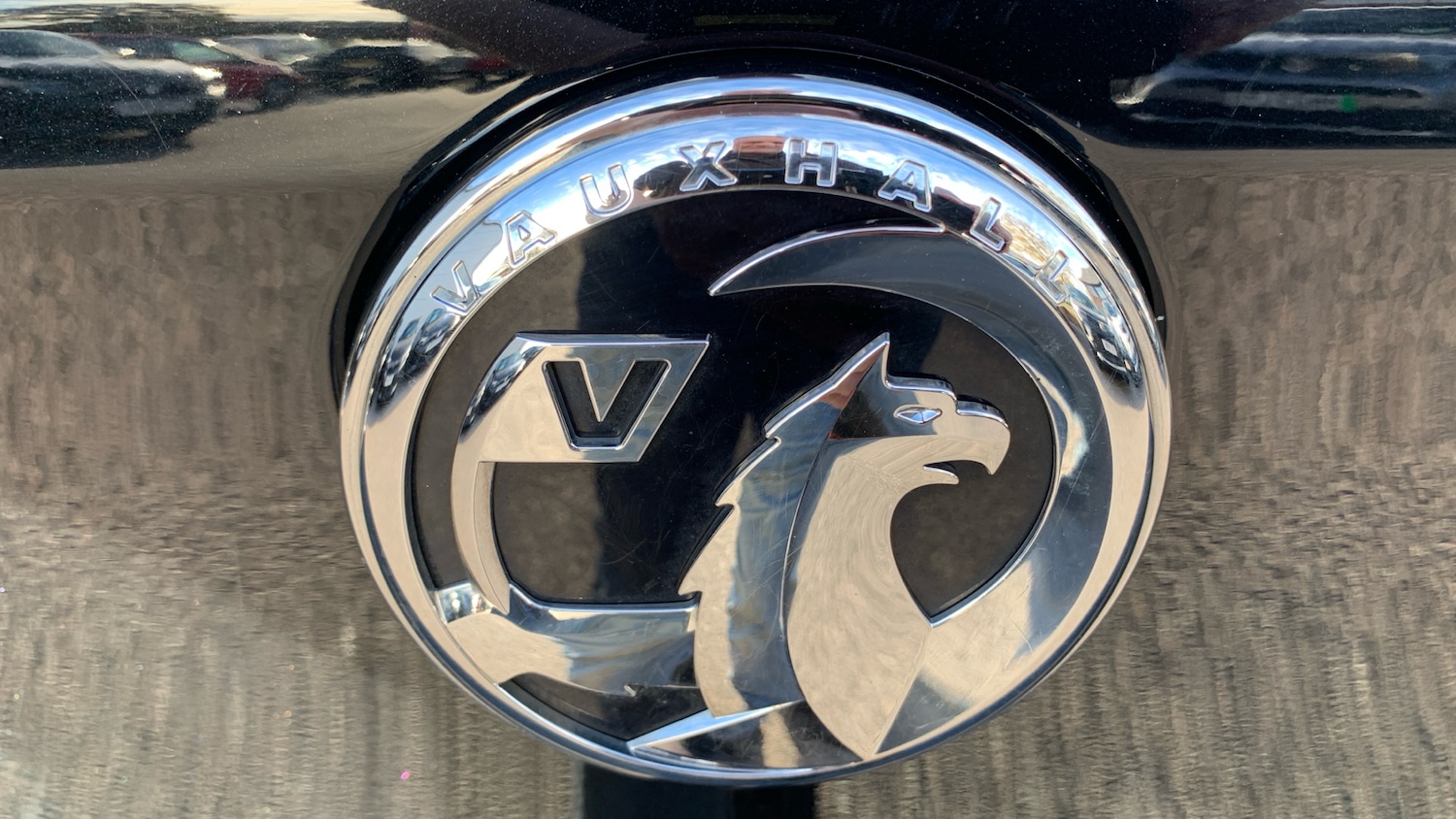 Used Vauxhall Corsa 2021 for sale - 76672226: Photo 26