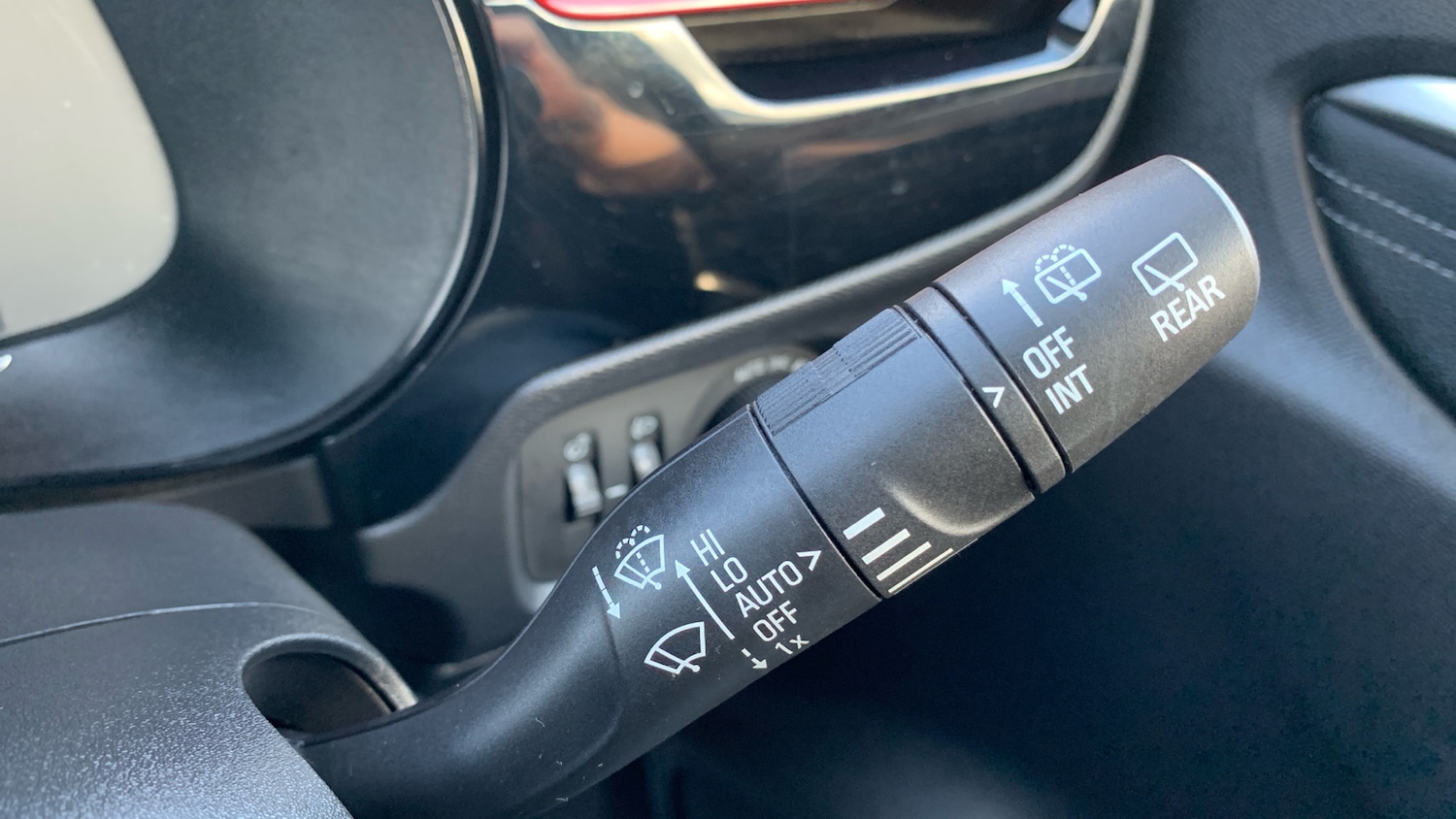 Used Vauxhall Corsa 2021 for sale - 76672226: Photo 27