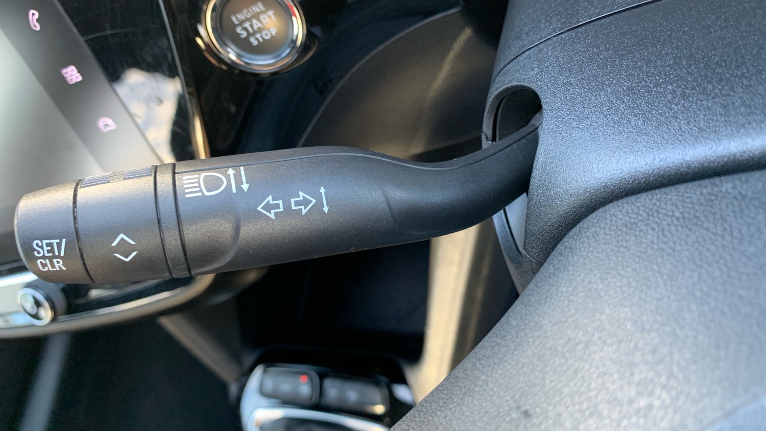 Used Vauxhall Corsa 2021 for sale - 76672226: Photo 28