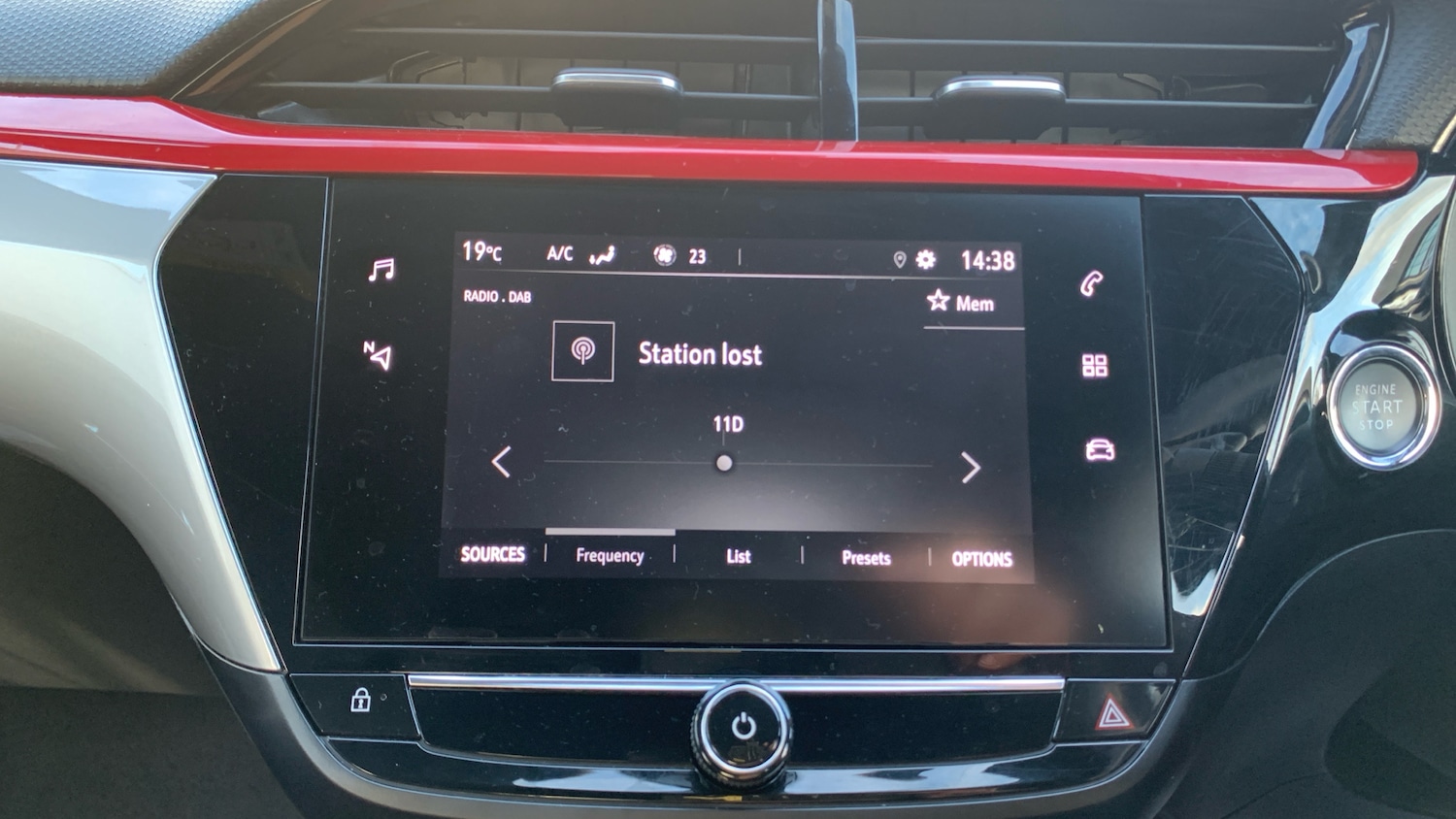 Used Vauxhall Corsa 2021 for sale - 76672226: Photo 31