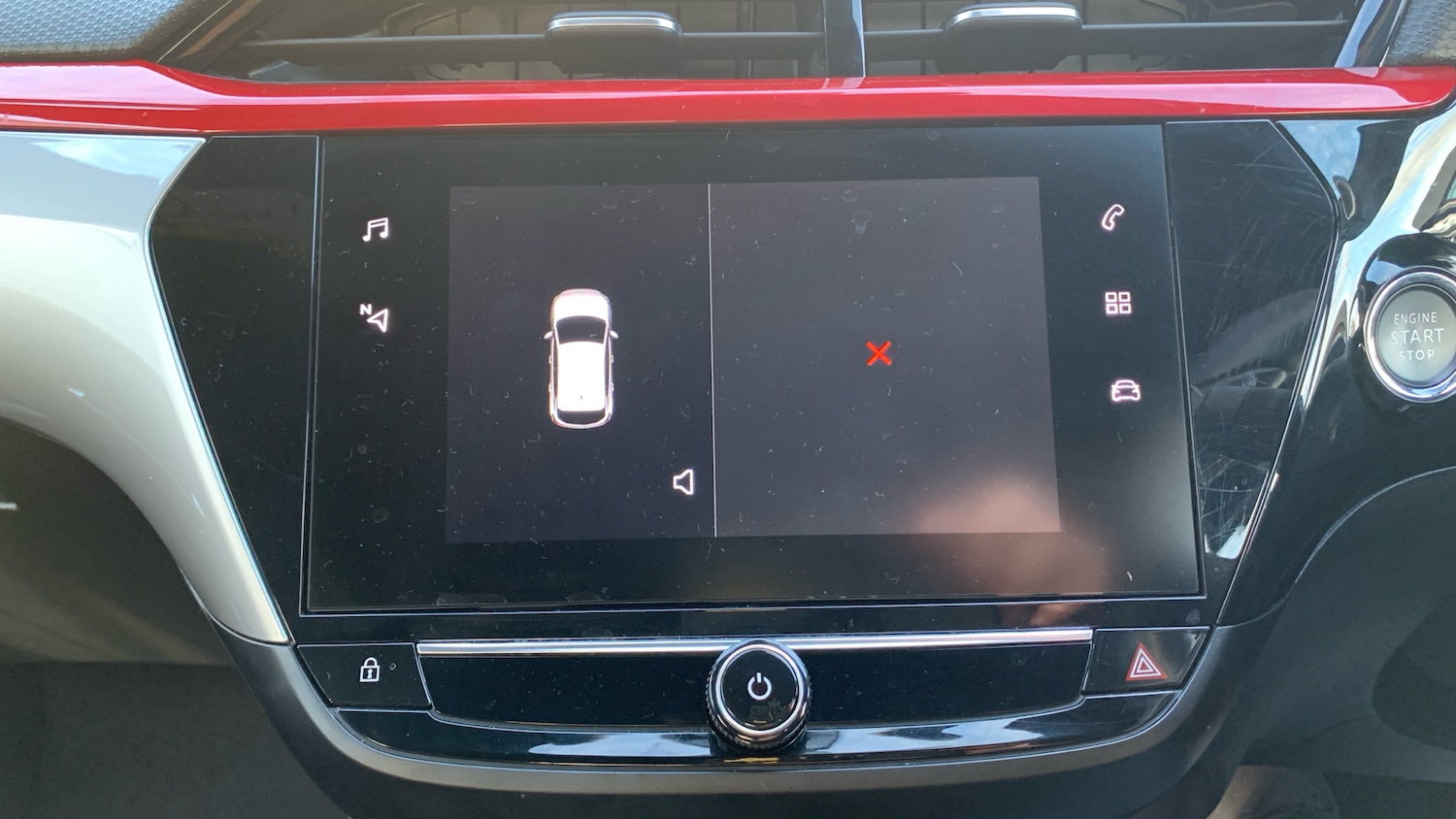 Used Vauxhall Corsa 2021 for sale - 76672226: Photo 32