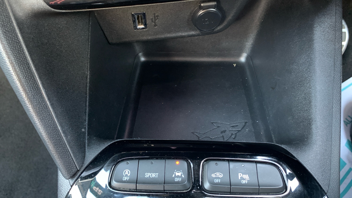 Used Vauxhall Corsa 2021 for sale - 76672226: Photo 34