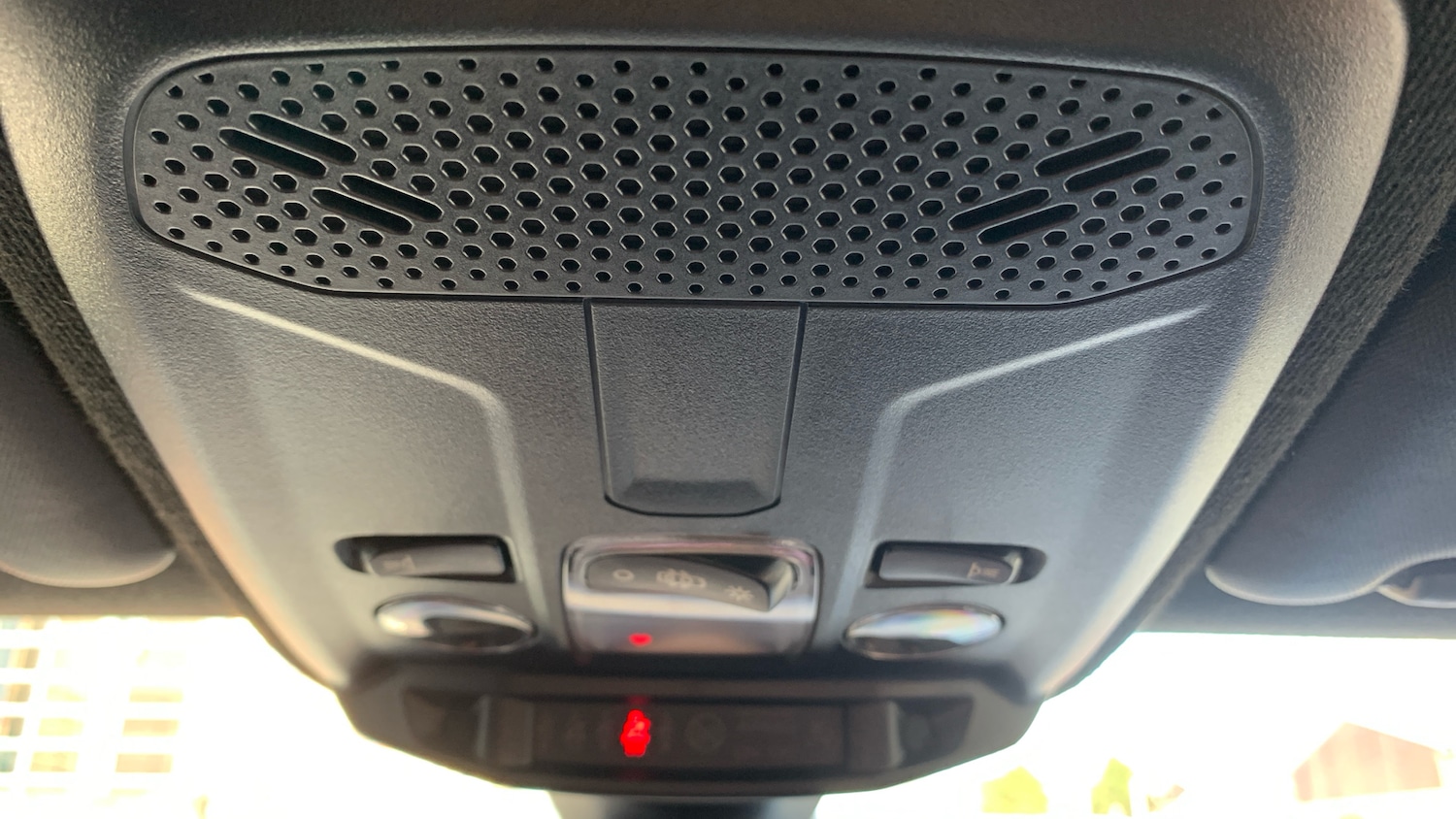 Used Vauxhall Corsa 2021 for sale - 76672226: Photo 35