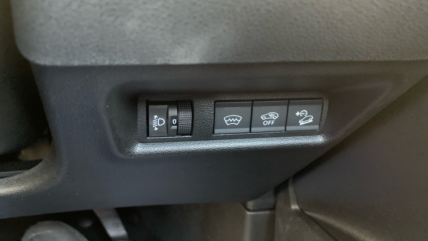 Used Jeep Other 2025 for sale - 77110108: Photo 19