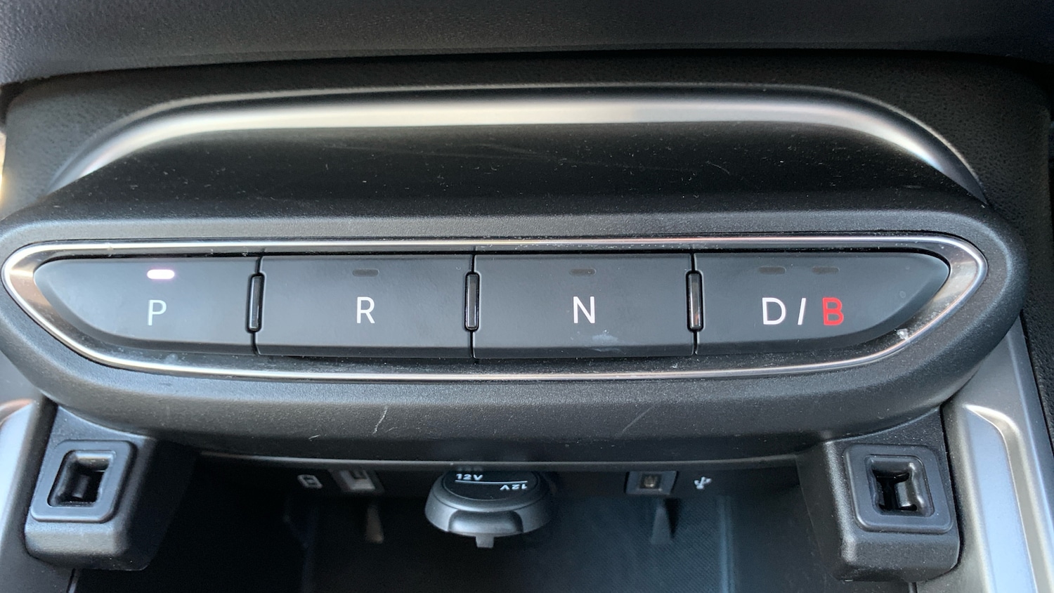 Used Jeep Other 2025 for sale - 77110108: Photo 21