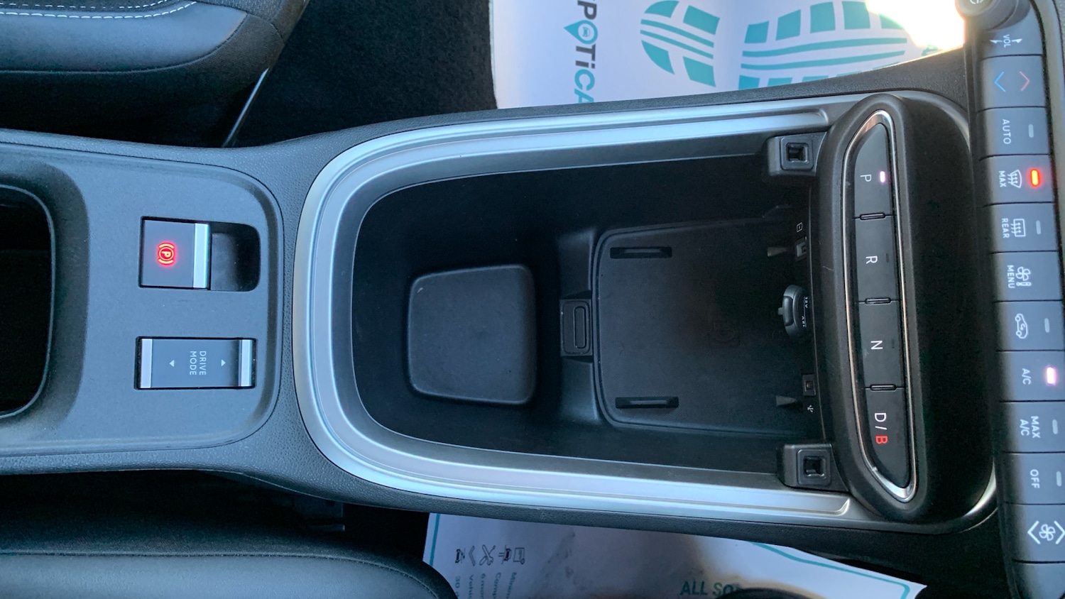 Used Jeep Other 2025 for sale - 77110108: Photo 22