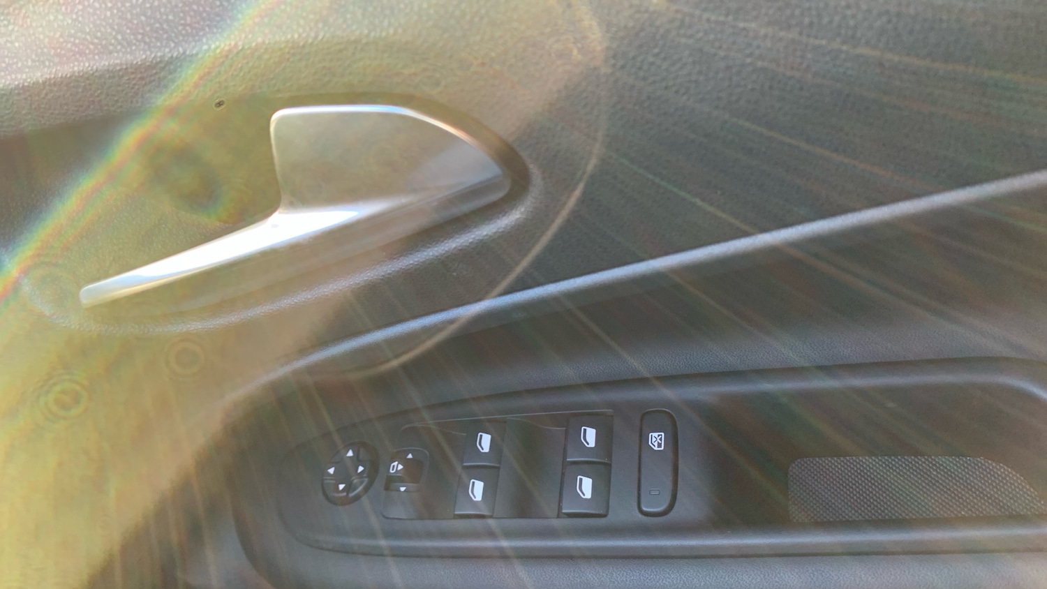 Used Jeep Other 2025 for sale - 77110108: Photo 23