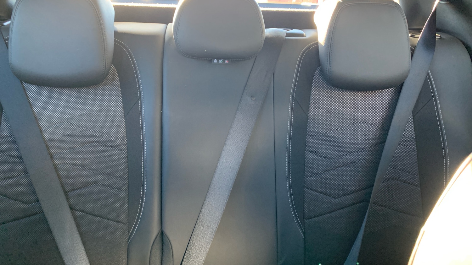 Used Jeep Other 2025 for sale - 77110108: Photo 26