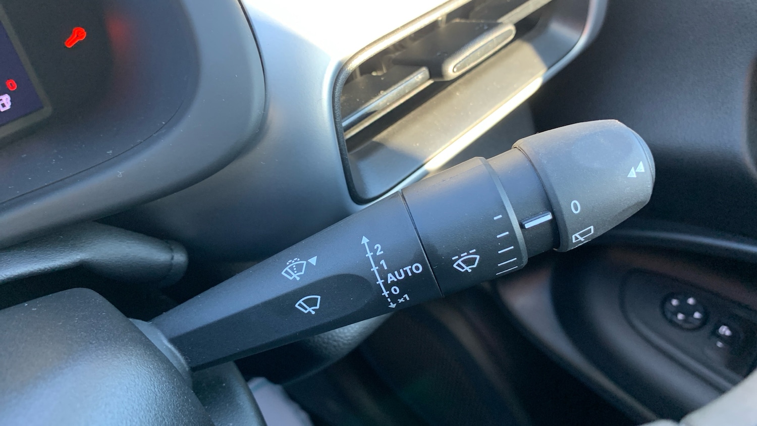 Used Jeep Other 2025 for sale - 77110108: Photo 28