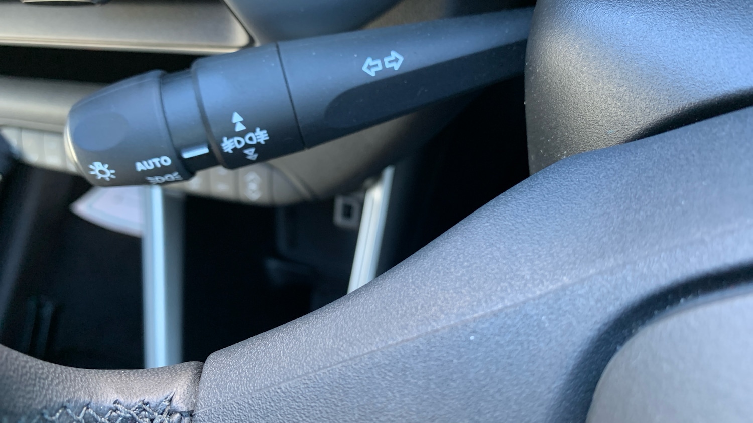 Used Jeep Other 2025 for sale - 77110108: Photo 29