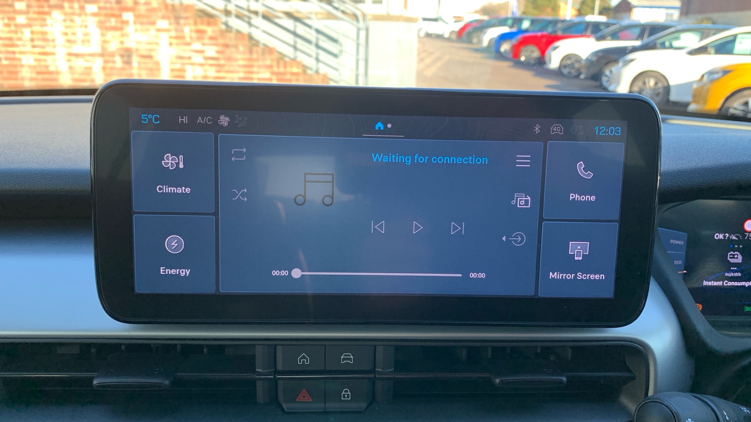 Used Jeep Other 2025 for sale - 77110108: Photo 30