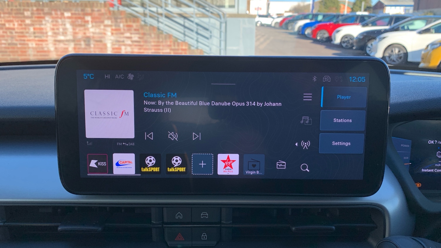 Used Jeep Other 2025 for sale - 77110108: Photo 32