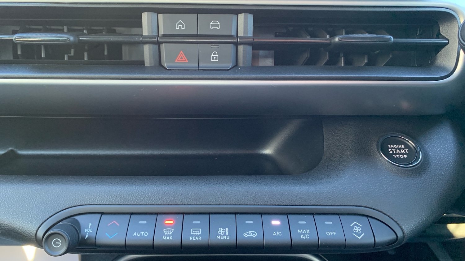 Used Jeep Other 2025 for sale - 77110108: Photo 34