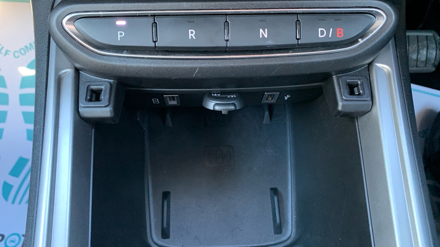 Used Jeep Other 2025 for sale - 77110108: Photo 35