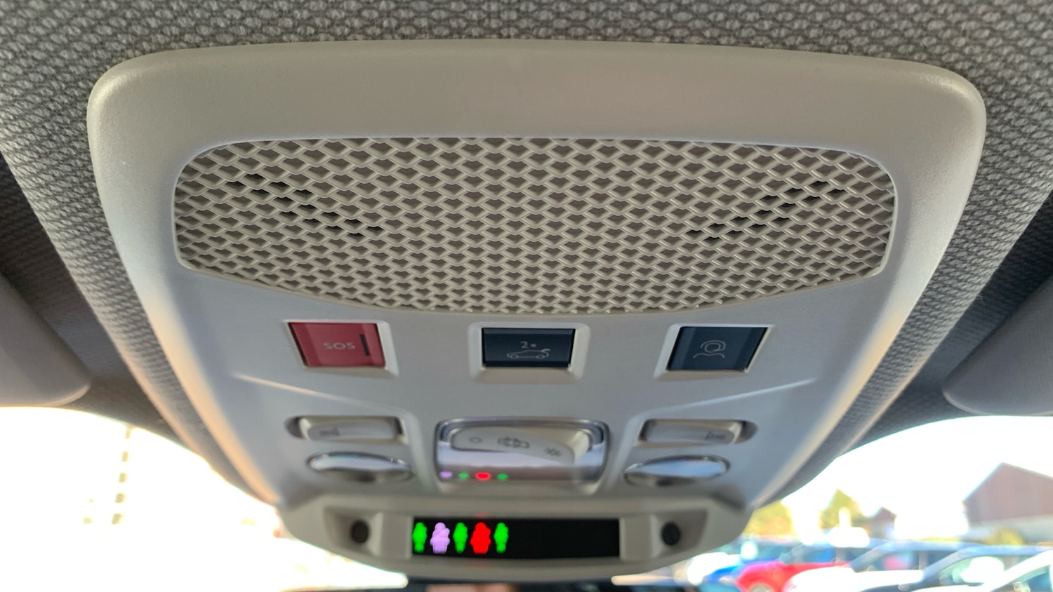 Used Jeep Other 2025 for sale - 77110108: Photo 36