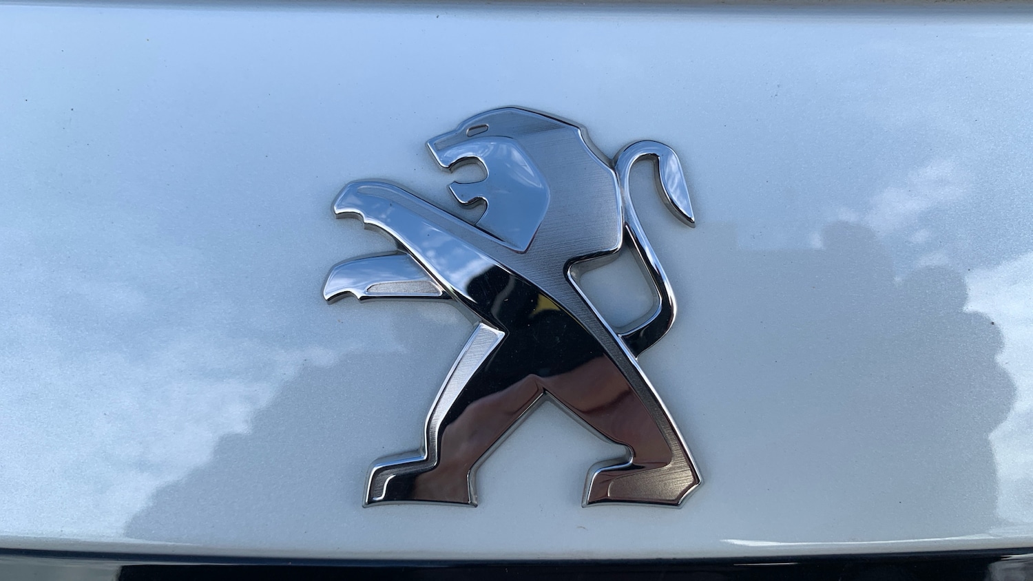 Used Peugeot 208 2022 for sale - 76586424: Photo 26