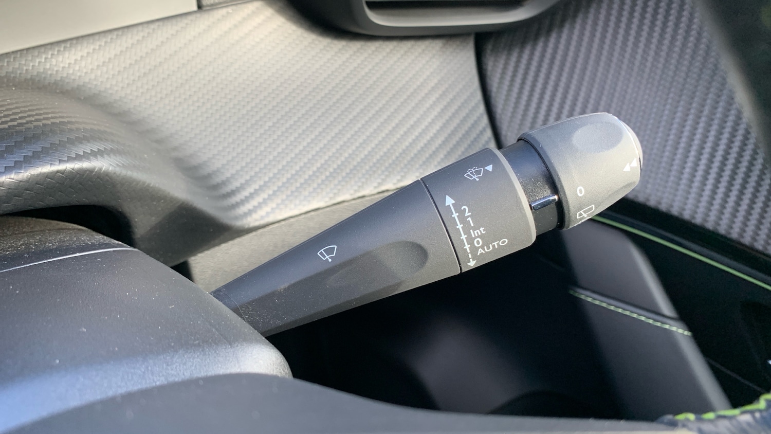 Used Peugeot 208 2022 for sale - 76586424: Photo 27