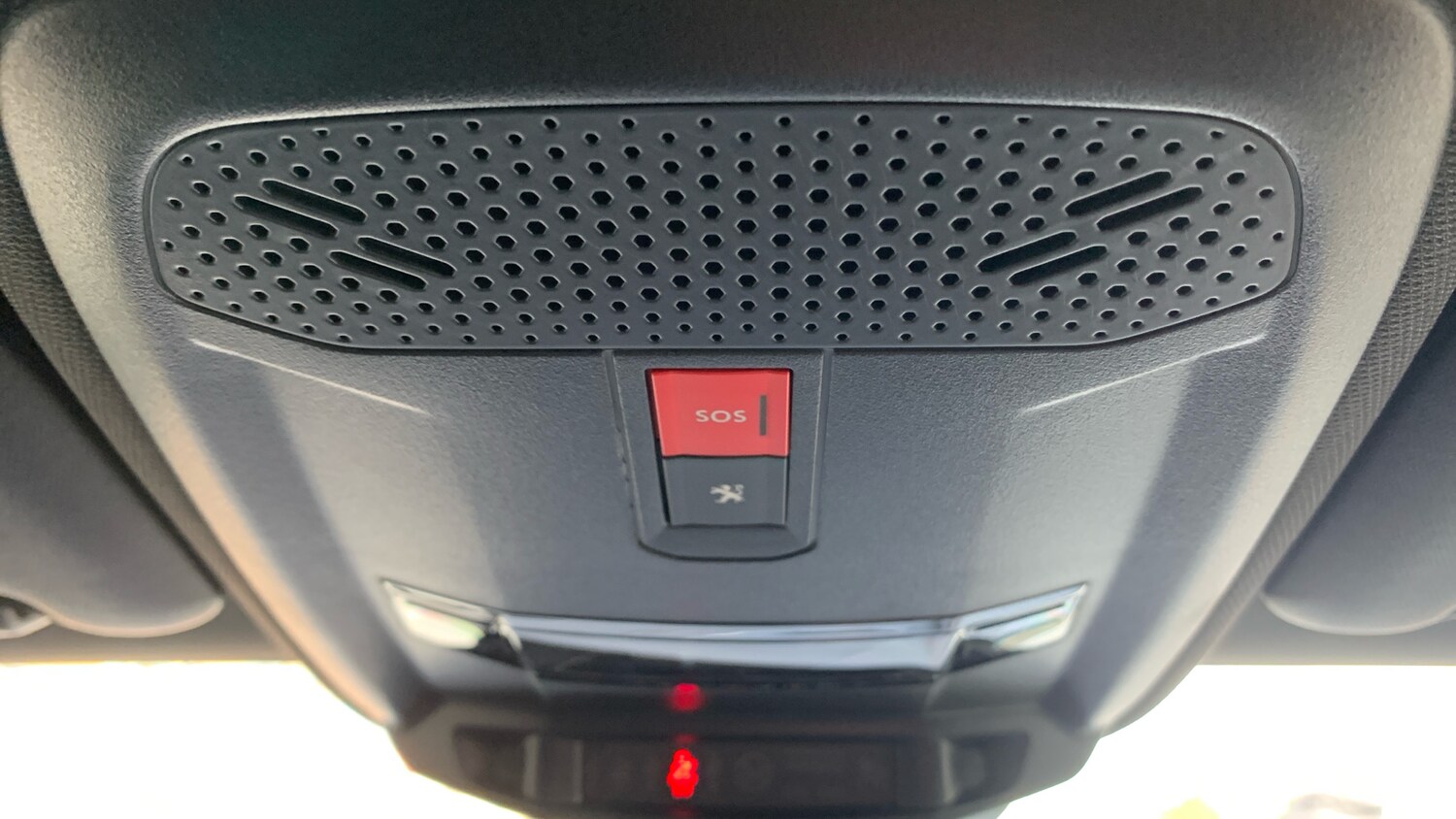 Used Peugeot 208 2022 for sale - 76586424: Photo 36