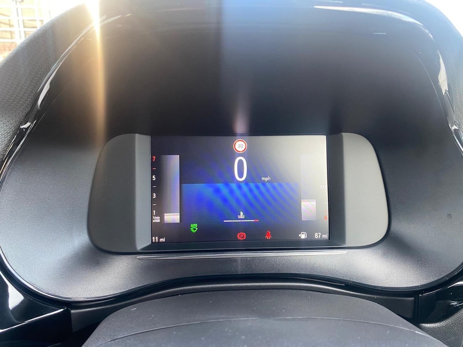 Used Vauxhall Corsa 2025 for sale - 77231203: Photo 20