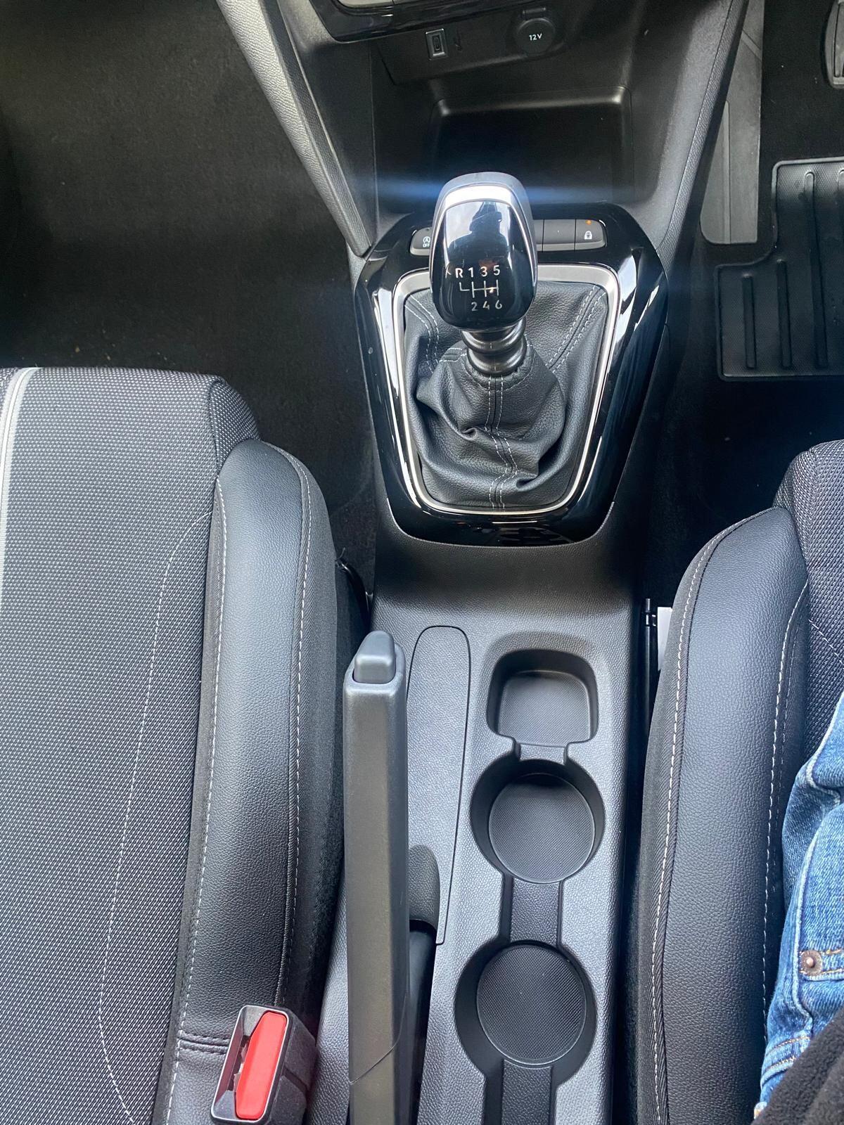 Used Vauxhall Corsa 2025 for sale - 77231203: Photo 23