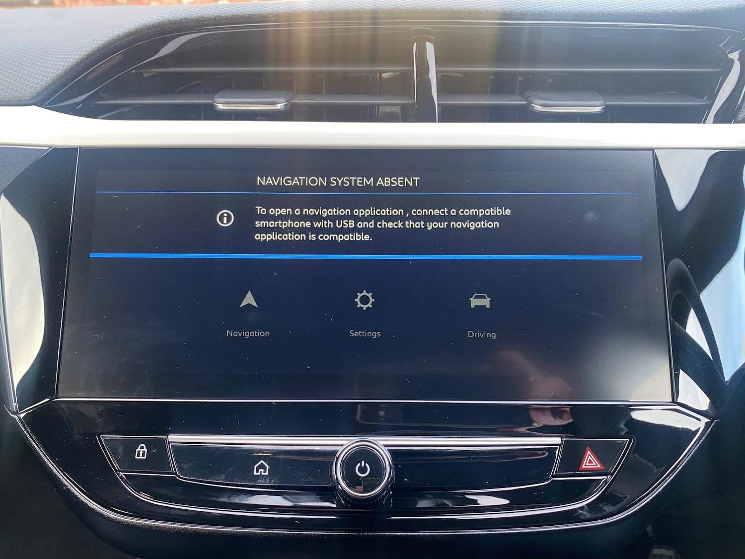 Used Vauxhall Corsa 2025 for sale - 77231203: Photo 25