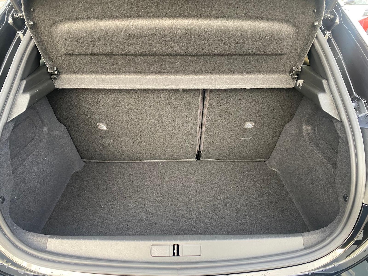 Used Vauxhall Corsa 2025 for sale - 77231203: Photo 7