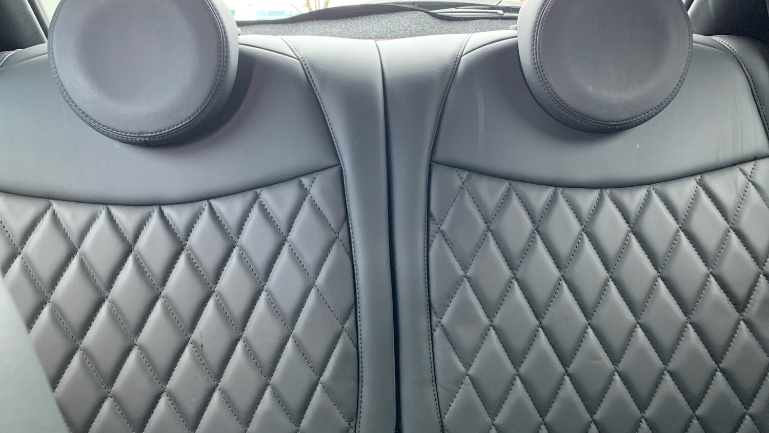 Used Abarth 595 2022 for sale - 77525652: Photo 25