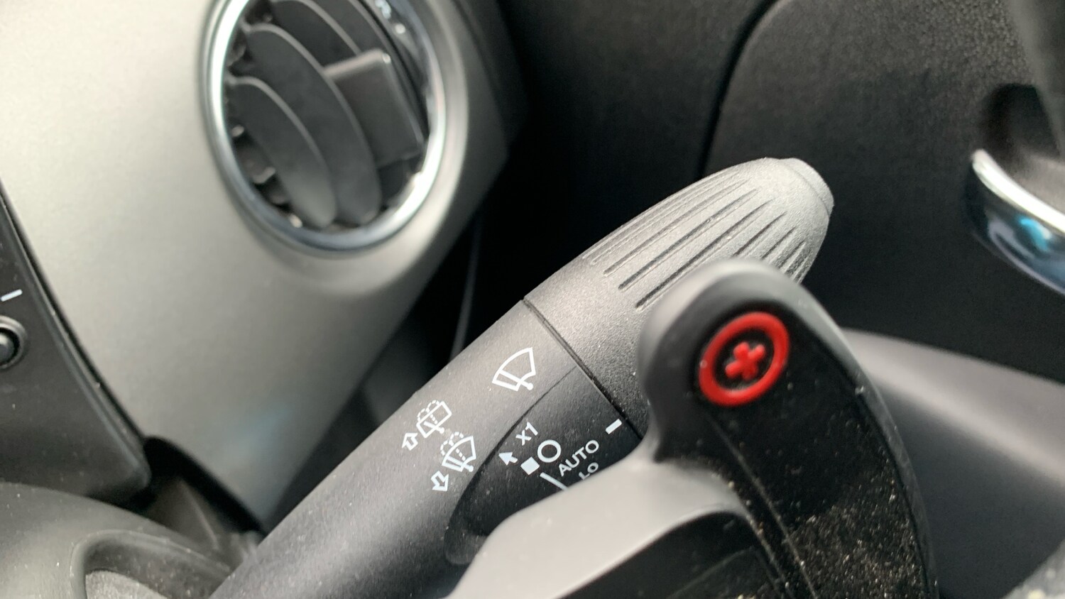 Used Abarth 595 2022 for sale - 77525652: Photo 27