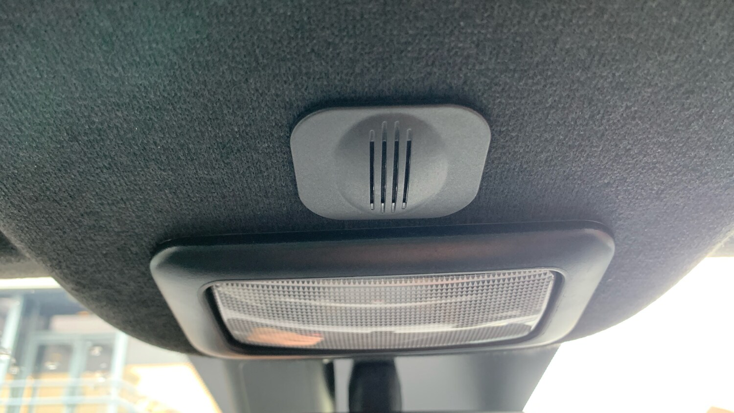 Used Abarth 595 2022 for sale - 77525652: Photo 35