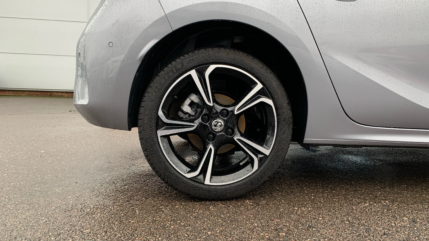 Used Vauxhall Corsa 2022 for sale - 77192808: Photo 17