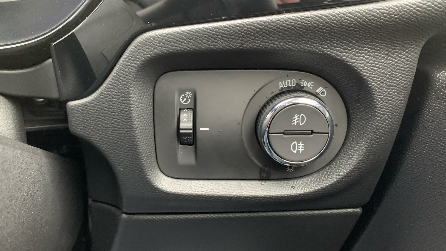 Used Vauxhall Corsa 2022 for sale - 77192808: Photo 19