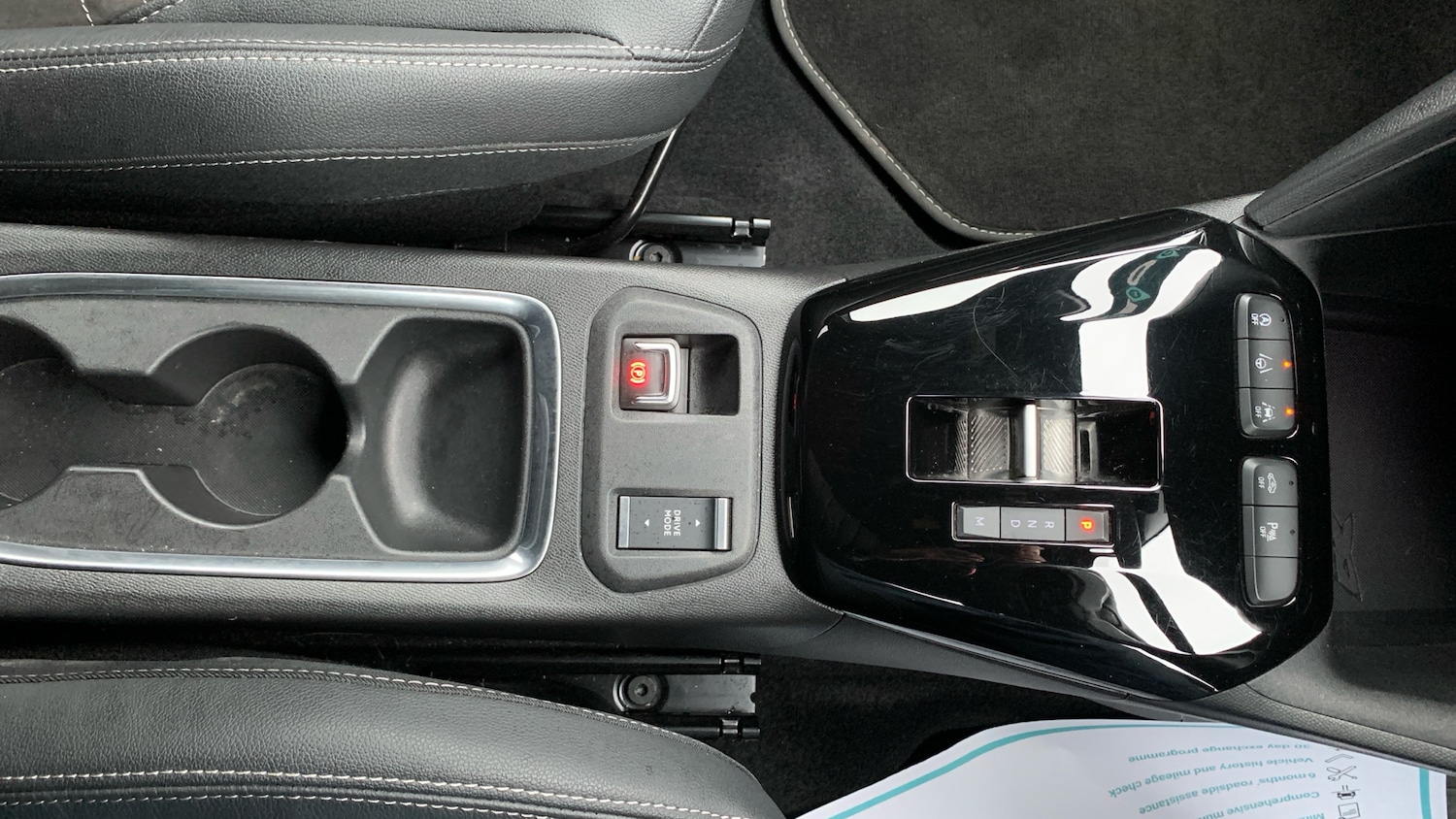 Used Vauxhall Corsa 2022 for sale - 77192808: Photo 22