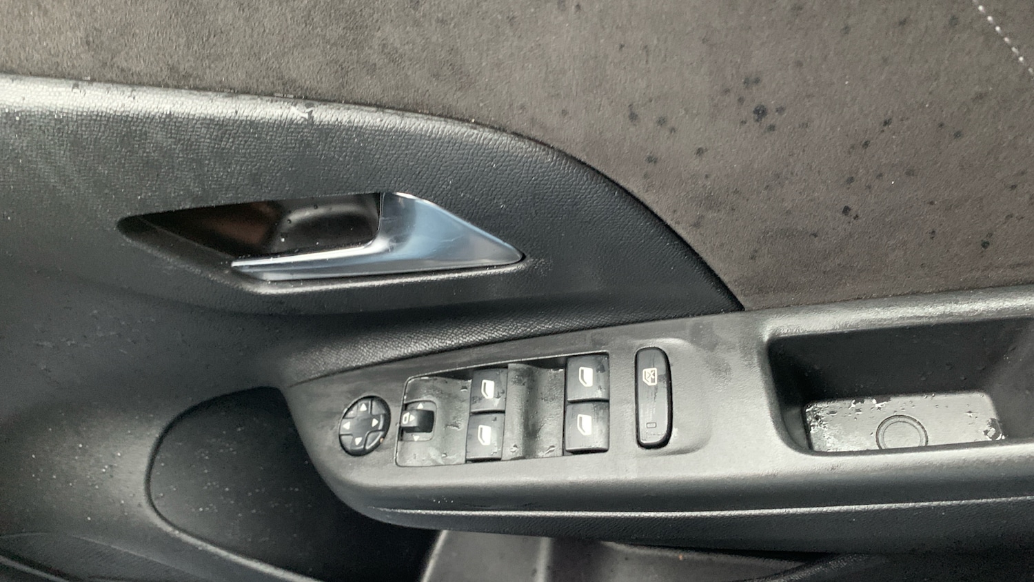 Used Vauxhall Corsa 2022 for sale - 77192808: Photo 23