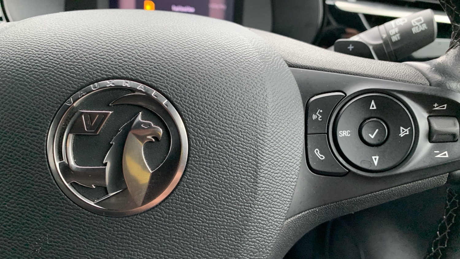 Used Vauxhall Corsa 2022 for sale - 77192808: Photo 25