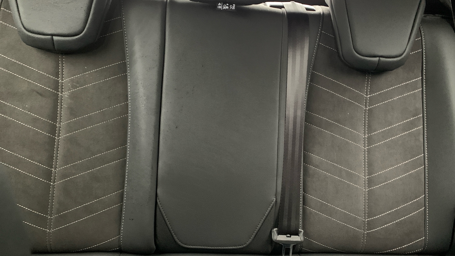 Used Vauxhall Corsa 2022 for sale - 77192808: Photo 26