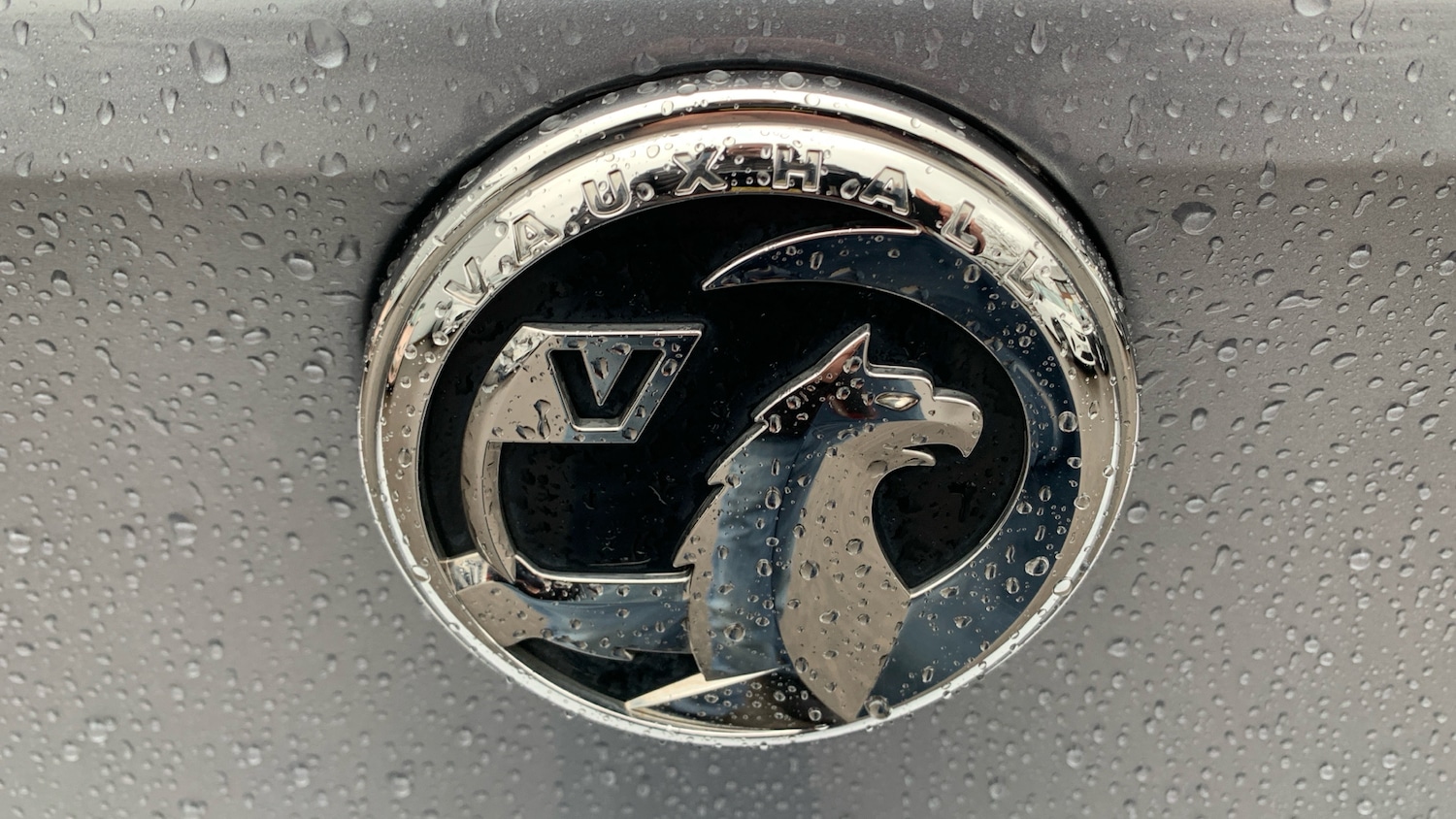 Used Vauxhall Corsa 2022 for sale - 77192808: Photo 27