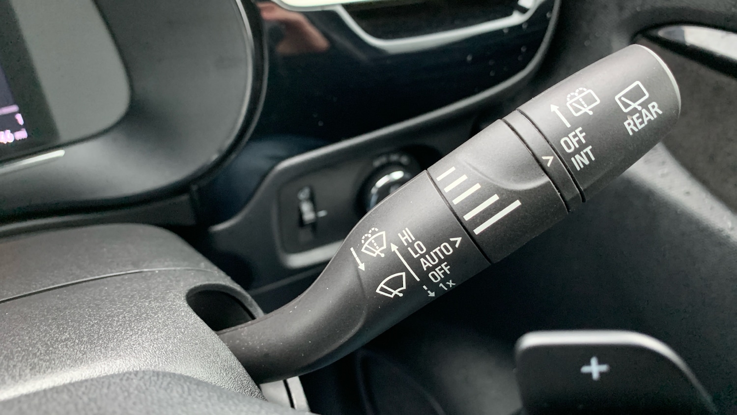 Used Vauxhall Corsa 2022 for sale - 77192808: Photo 28