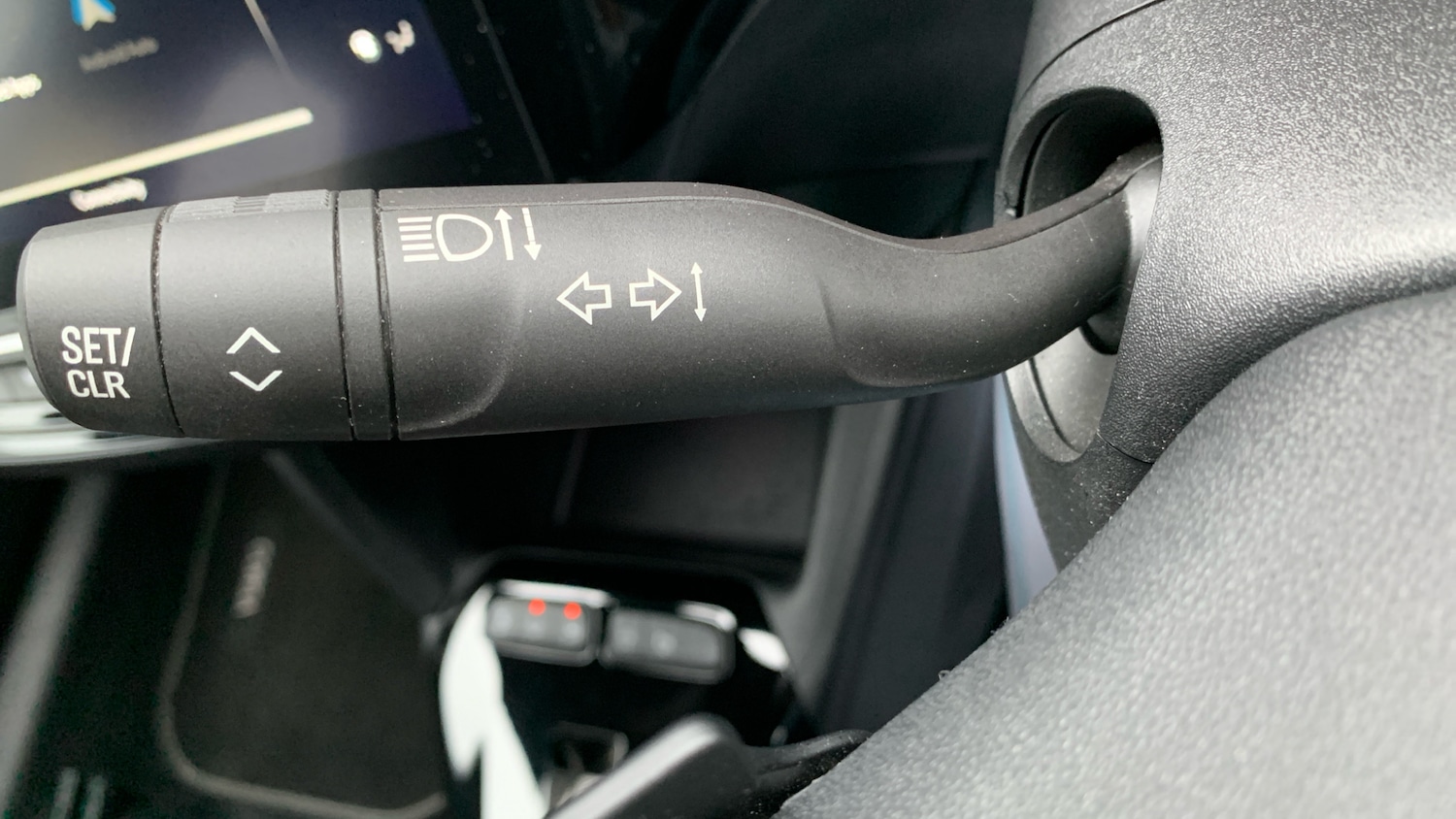 Used Vauxhall Corsa 2022 for sale - 77192808: Photo 29