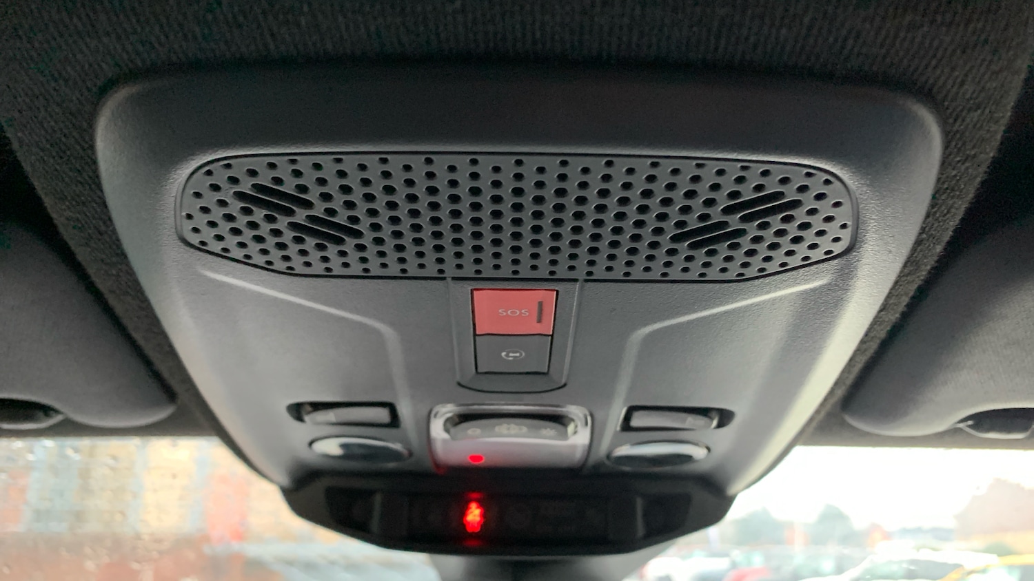 Used Vauxhall Corsa 2022 for sale - 77192808: Photo 36