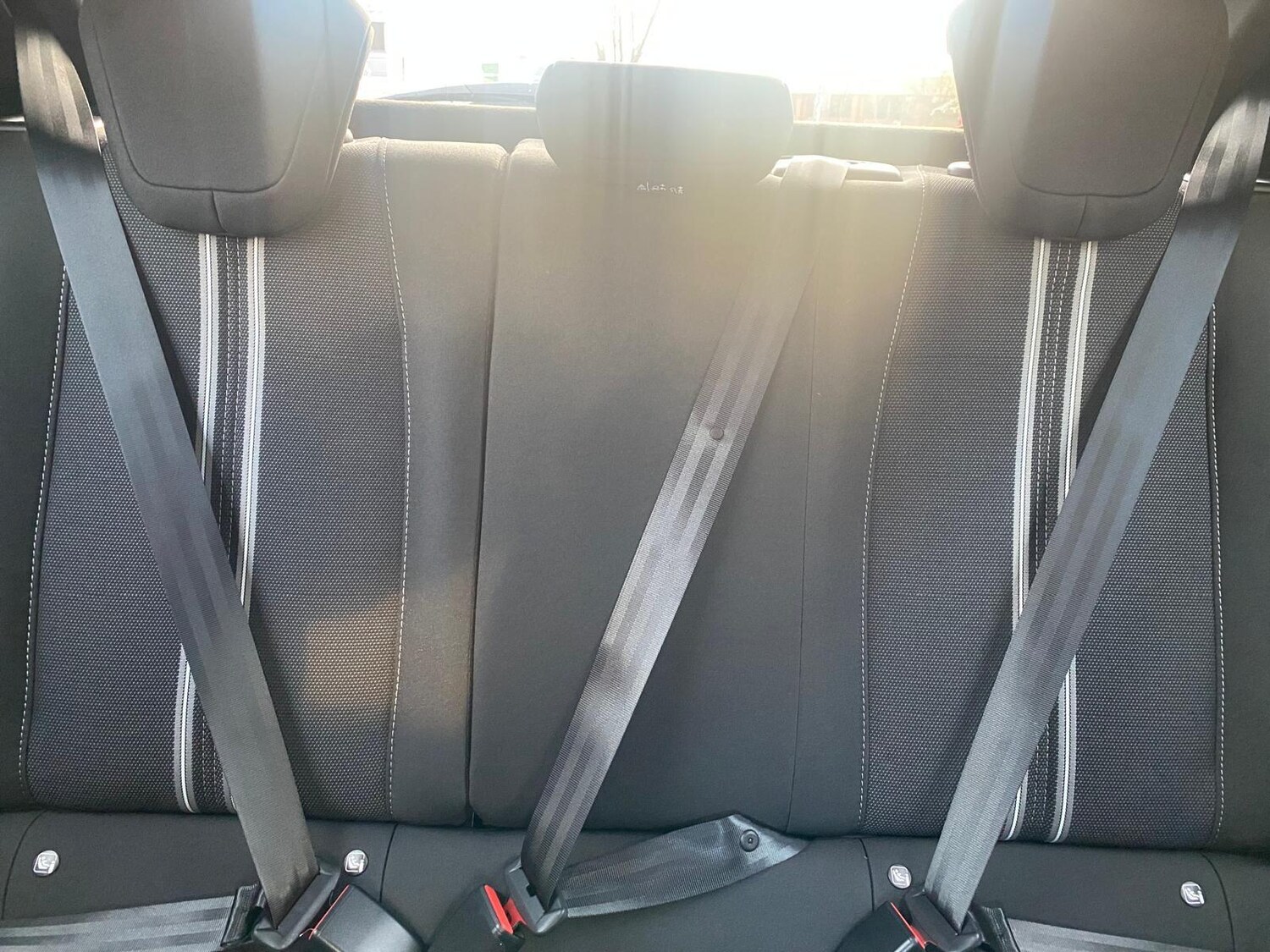 Used Vauxhall Corsa 2025 for sale - 77401152: Photo 18