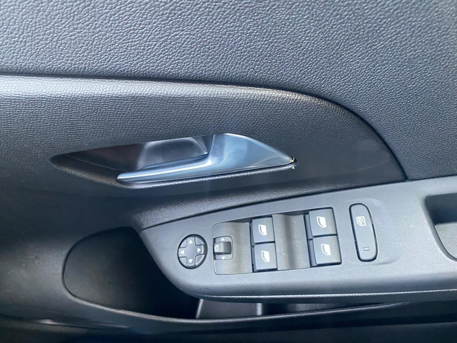 Used Vauxhall Corsa 2025 for sale - 77401152: Photo 19