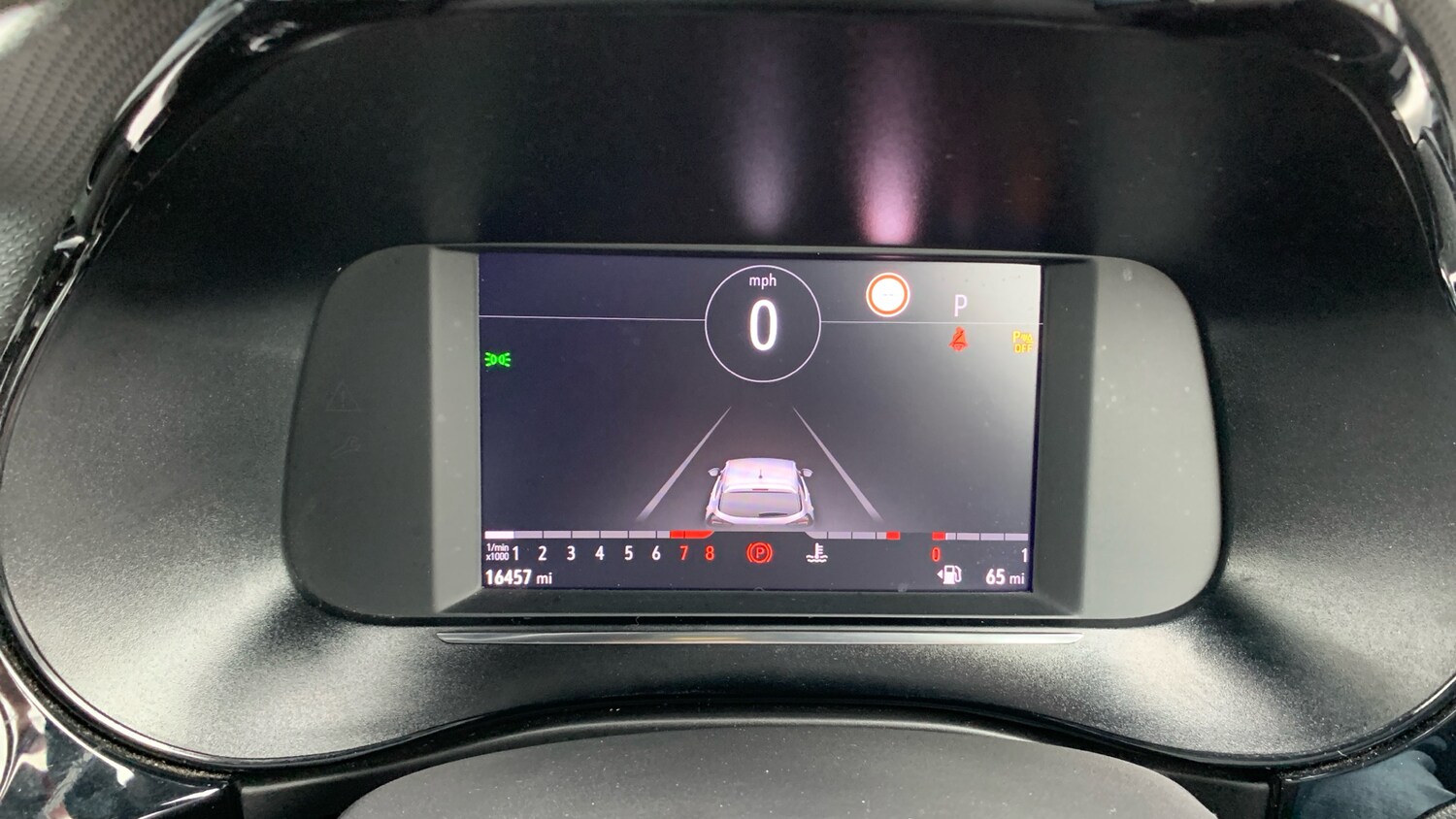 Used Vauxhall Corsa 2022 for sale - 77710709: Photo 13